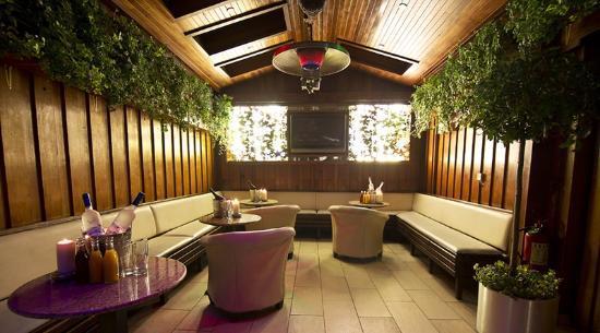 Russell Court Hotel Dublin Exterior foto
